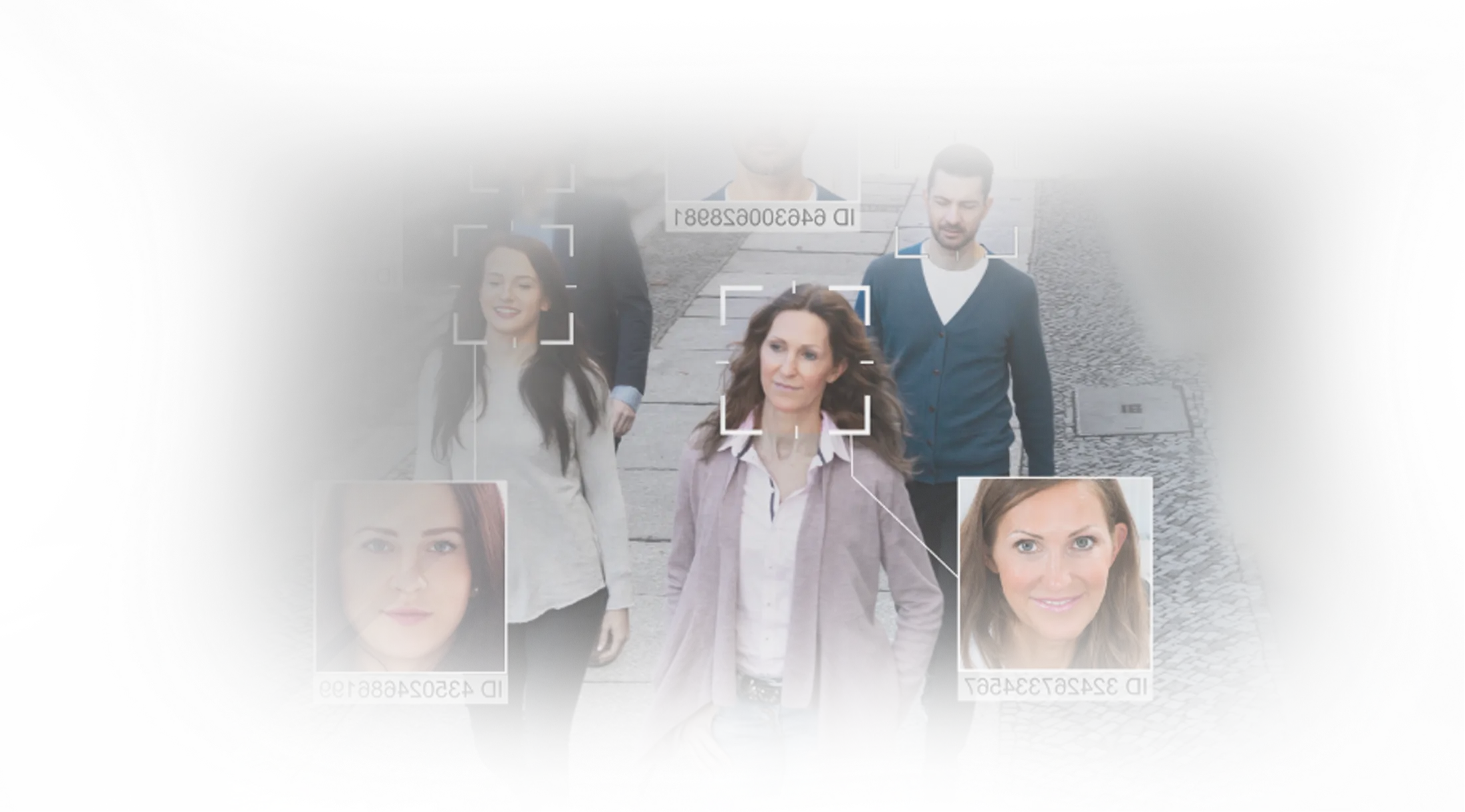 AI Surveillance