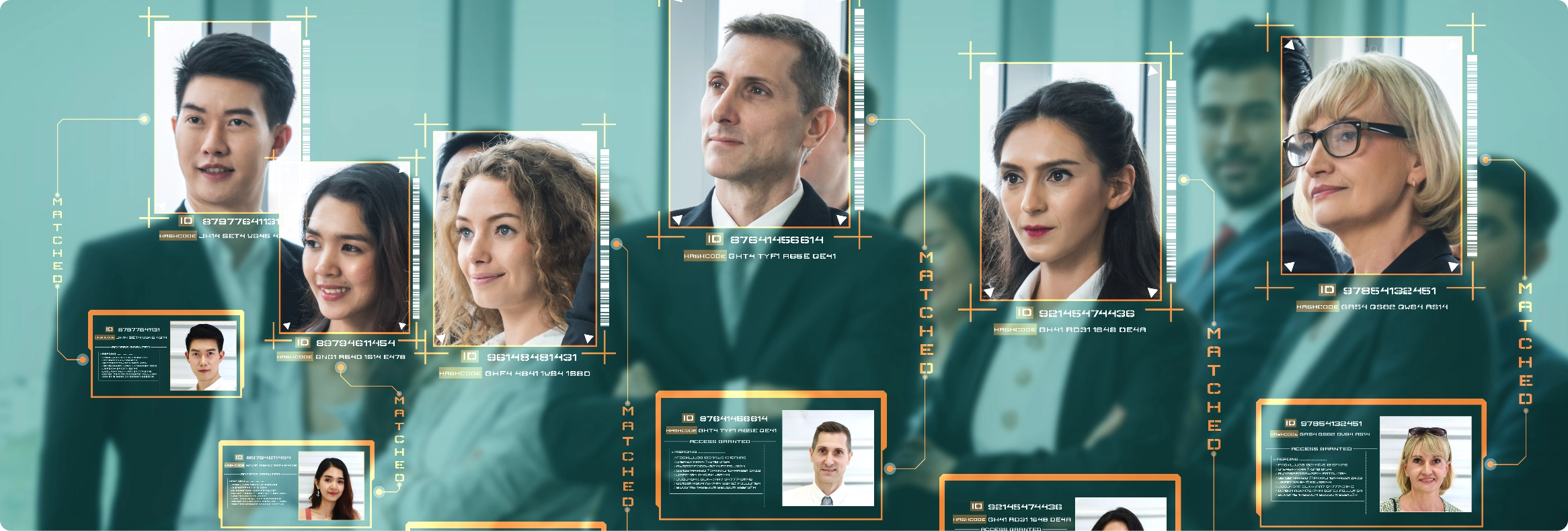System Integration: Building an Integrated Tomorrow