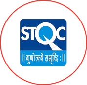 STQC