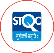 STQC