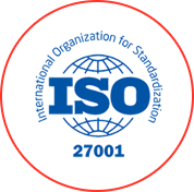 ISO 27001