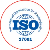 ISO 27001
