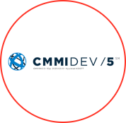 CMMIDEV / 5