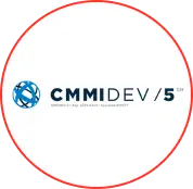 CMMIDEV / 5