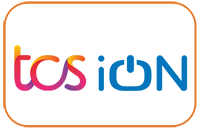 TCS iQN
