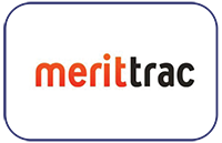 Merit Trac