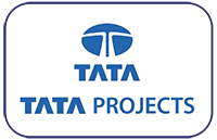 Tata Projects