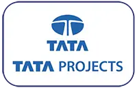Tata Projects