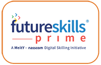 Future Skills