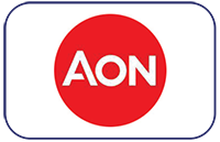 AON
