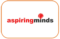 Aspiring Minds