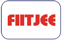 Fiitjee