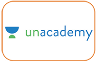 Unacademy