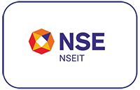 NSE IT