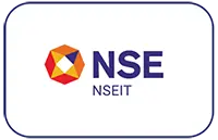NSE IT