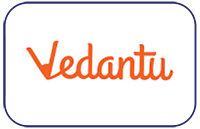 Vedantu