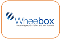 Wheelbox
