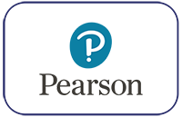 Pearson