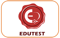 Edutest