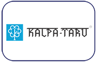 Kalpa Taru