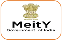 MeitY