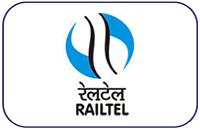 Railtel