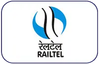 Railtel