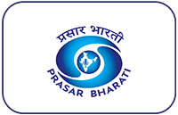 Prasar Bharti