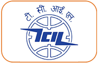 TCIL