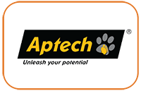 Aptech