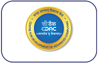 CDAC