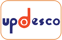 Updesco