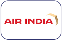 Air India