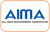 AIMA