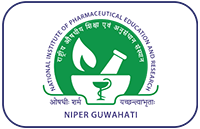 NIPER