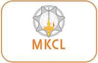MKCL