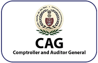 CAG