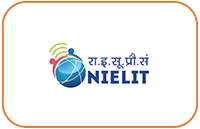 NIELIT