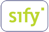 Sify