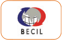 BECIL