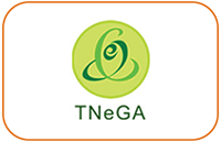TNeGA