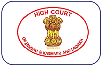 High Court Jammu