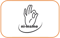 Ni-MSME