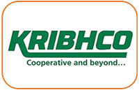 KRIBHCO