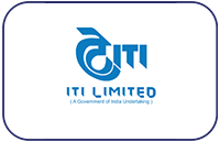 ITI Limited