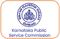 KPSC
