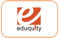 Eduquity