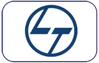 L&T
