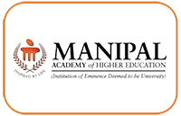 Manipal