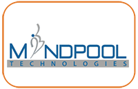Mindpool
